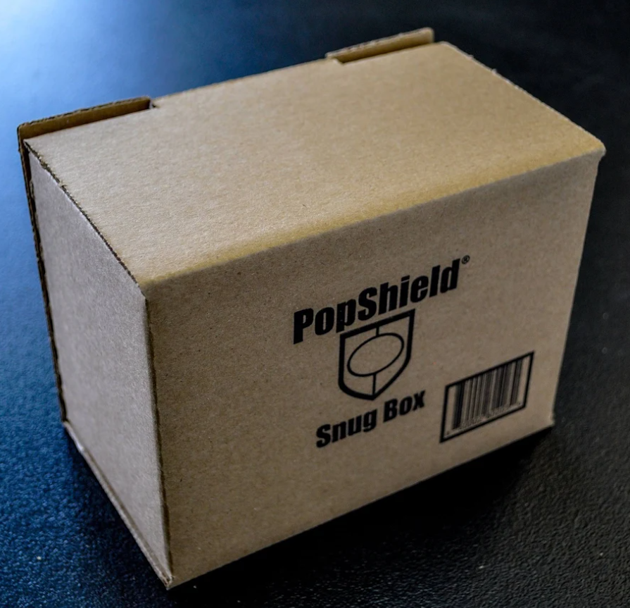 Medium Funko Mystery Box
