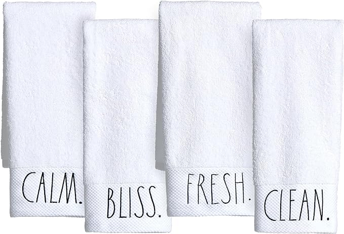 Rae Dunn - Large Box of Mystery