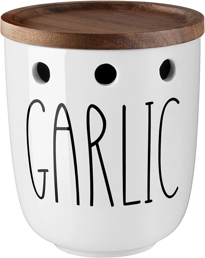 Rae Dunn - Large Box of Mystery