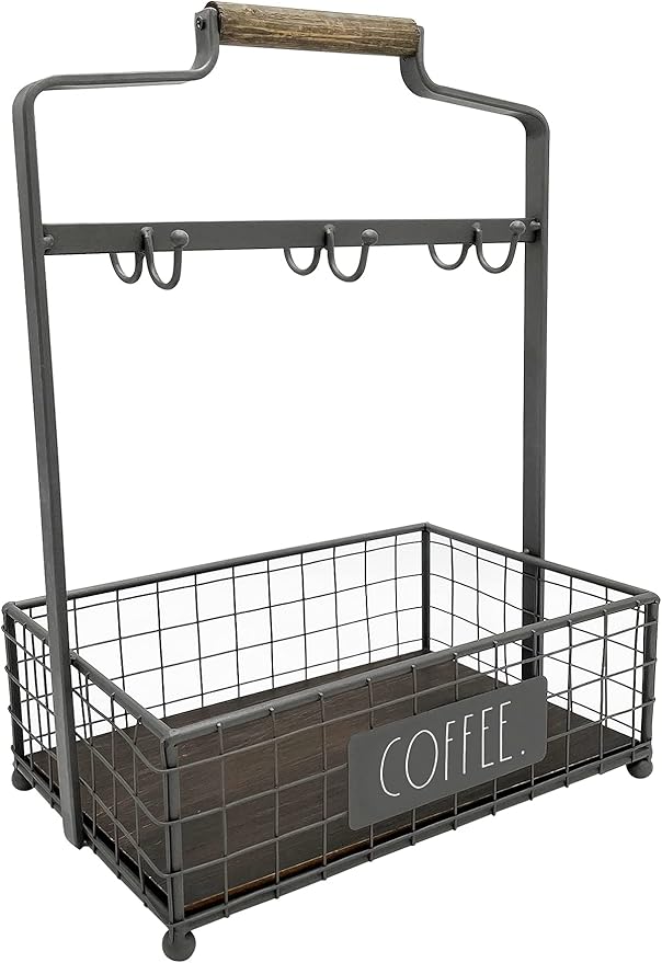 Rae Dunn - Large Box of Mystery