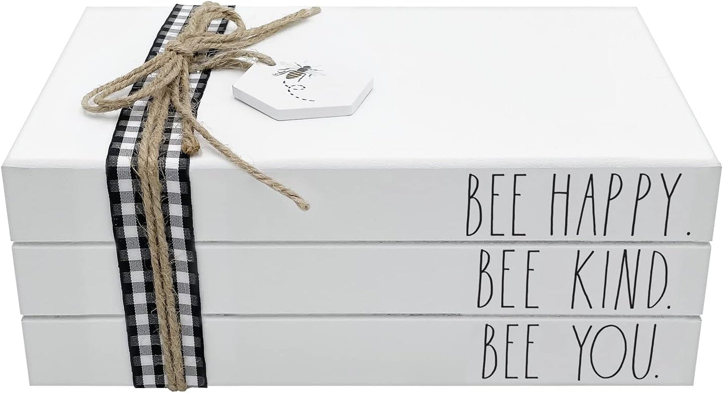 Rae Dunn - Large Box of Mystery